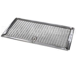 HHS-8422 Turbochef Filter, Air, Heavy Duty, 9.5 X