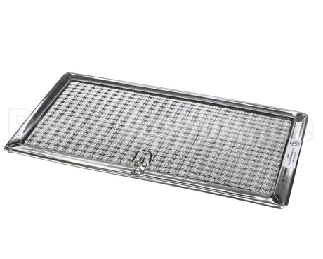 HHS-8422 Turbochef Filter, Air, Heavy Duty, 9.5 X