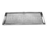 HHS-8422 Turbochef Filter, Air, Heavy Duty, 9.5 X