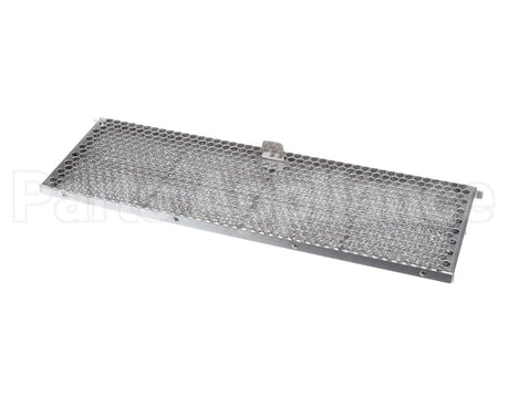 HHS-8423 Turbochef Filter, Grease, Hhs, .5