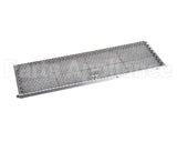 HHS-8423 Turbochef Filter, Grease, Hhs, .5