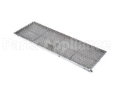 HHS-8423 Turbochef Filter, Grease, Hhs, .5