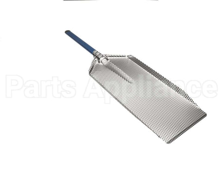 HHS-8492 Turbochef Diamond Paddle