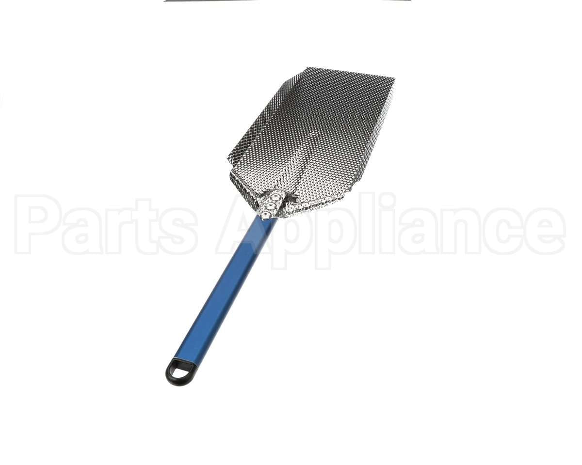 HHS-8492 Turbochef Diamond Paddle