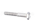 HHS0481S Biro Hex Head Screw, 1/4-20 X 1-1/2, Ss