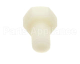 HHS049NL Biro Hex Head Screw 5/16-18 X 1/2 Nylon