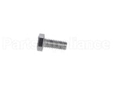 HHS055S Biro Hex Head Screw 5/16-18 X 3/4 S