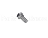 HHS055S Biro Hex Head Screw 5/16-18 X 3/4 S