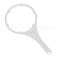HHWRNCH GE Lrg Wrench For Household Filtration Sys