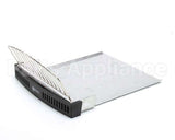 HI-101116 Star Tray, Crumb Assembly -Qcs