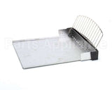 HI-101116 Star Tray, Crumb Assembly -Qcs