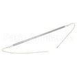 HI-198056 Compatible Holman Heatertube, Quartz, 220V 525W