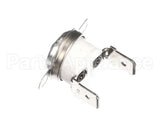 HI-LIMIT500DEG Food Warming Hi-Temp Snap Disc 500 Deg. F