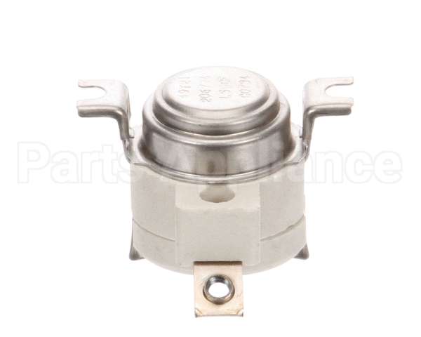 HI-LIMITRTH Food Warming Hi-Limit 500 Deg F. Snap Disc