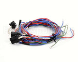 HI0013 Bki Harness, 8Ft Light Channel