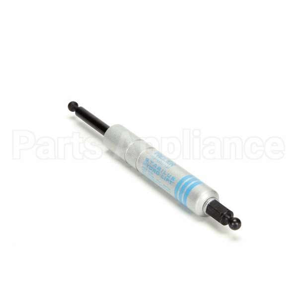 HI0105 Compatible BKI Gasram, 400N Impact