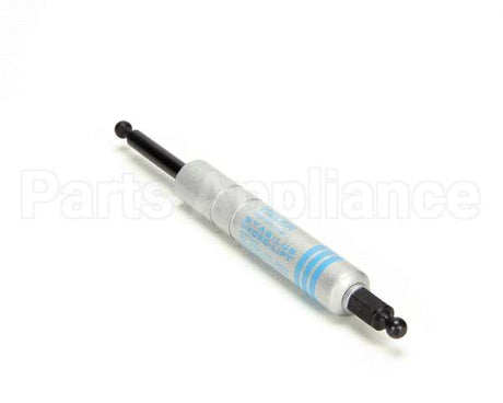 HI0105 Bki Gas Ram 400N Impact Veiler Pa