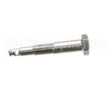 HI18-0002 Belshaw Tension Bolt-Wire