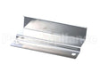 HI18-0021 Belshaw Tray Holder Front