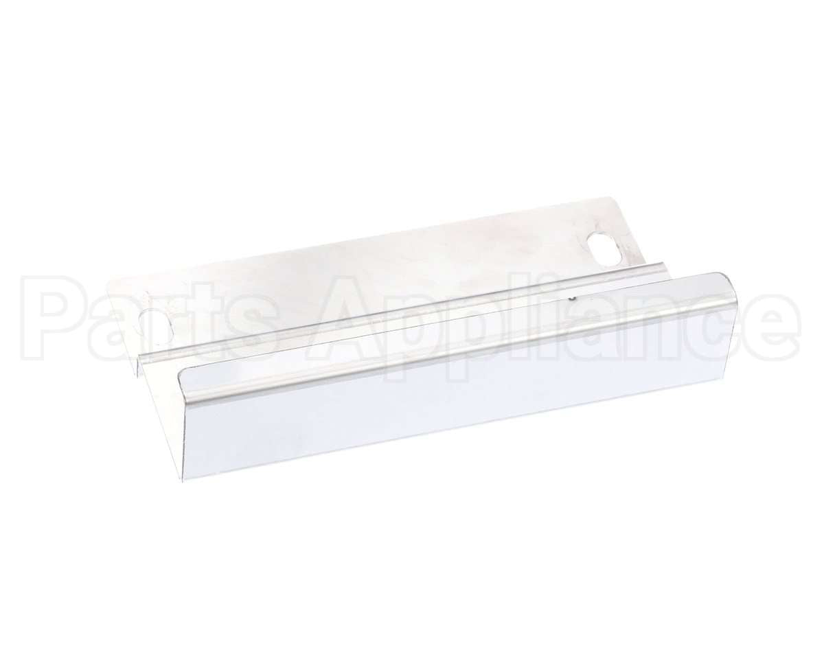 HI18-0021 Belshaw Tray Holder Front