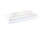 HI18-0021 Belshaw Tray Holder Front