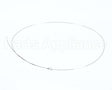HI18-0046 Belshaw Wire Ss