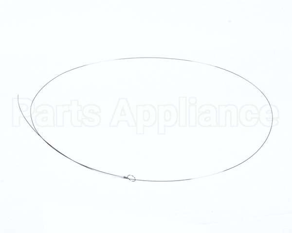 HI18-0046 Belshaw Wire Ss