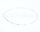 HI18-0046 Belshaw Wire Ss