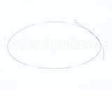 HI18-0046 Belshaw Wire Ss