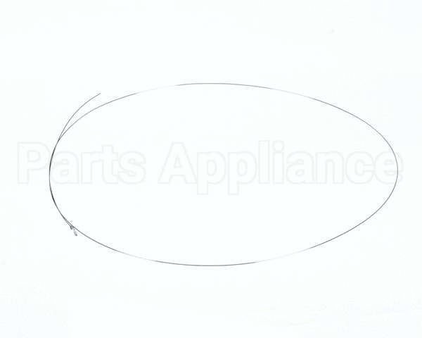 HI18-0046 Belshaw Wire Ss