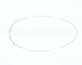 HI18-0046 Belshaw Wire Ss