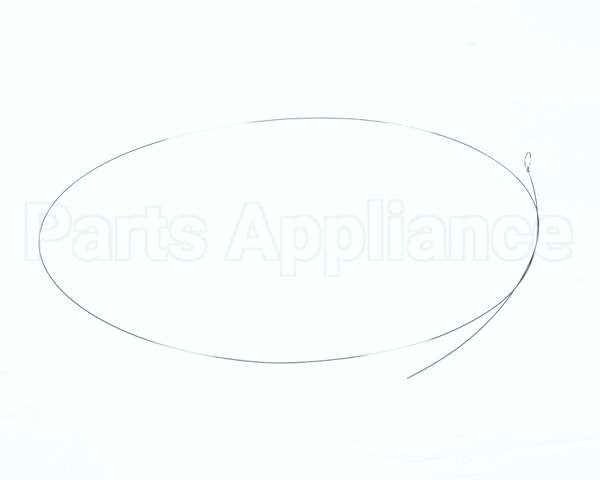 HI18-0046 Belshaw Wire Ss