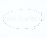 HI18-0046 Belshaw Wire Ss