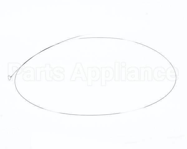HI18-0046 Belshaw Wire Ss