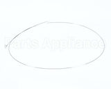 HI18-0046 Belshaw Wire Ss
