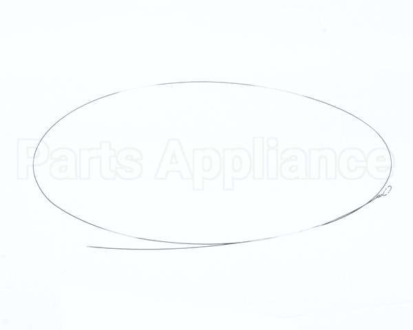 HI18-0046 Belshaw Wire Ss