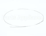 HI18-0046 Belshaw Wire Ss