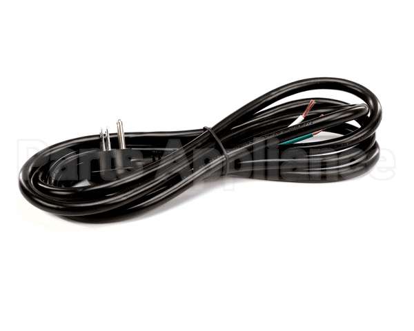 HI18-0505-250 Belshaw Power Cord 250V 14/3 Sjo,8 Ft