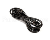 HI18-0505-250 Belshaw Power Cord 250V 14/3 Sjo,8 Ft