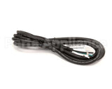 HI18-0505 Belshaw Power Cord 120V,8 Ft 14/3 15A