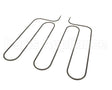 HI24-0001 Belshaw Element 120V/1200W