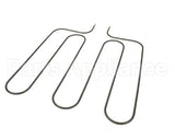 HI24-0001 Belshaw Element 120V/1200W