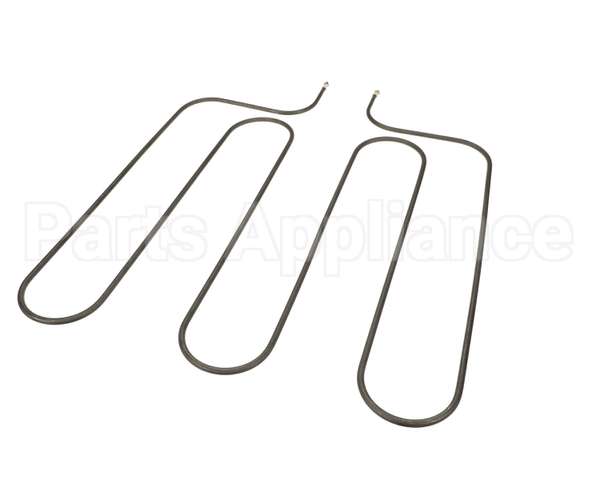HI24-0001 Belshaw Element 120V/1200W