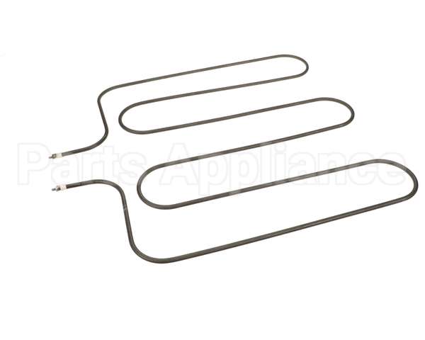 HI24-0001 Belshaw Element 120V/1200W