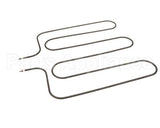 HI24-0001 Belshaw Element 120V/1200W