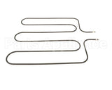 HI24-0001 Belshaw Element 120V/1200W