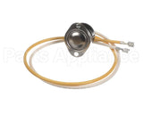 HIL5708L Heatcraft Bohn Heater Limit 2-Wire