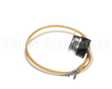 HIL5708L Heatcraft Bohn Heater Limit 2-Wire