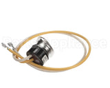 HIL5708L Heatcraft Bohn Heater Limit 2-Wire