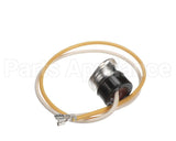 HIL5708L Compatible Heatcraft Bohn Heater Limit 2-Wire